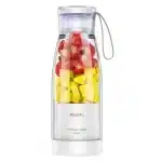 YESIDO EC17 450ml Portable Blender