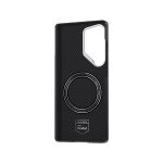 Benks ArmorAir Case built with Kevlar 600D for Samsung Galaxy S25 Ultra - Image 2