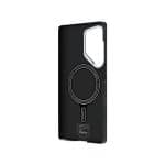 Benks Aurora ArmorAir Case built with Kevlar for Samsung Galaxy S25 Ultra - Image 2