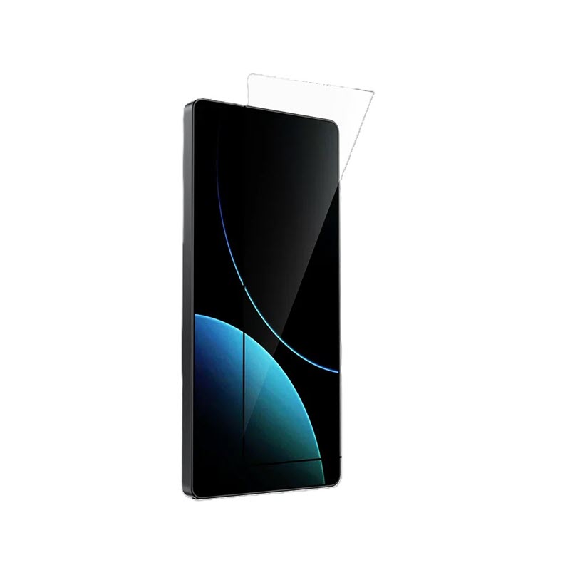 Benks-Ultra-Shield-Hd-Screen-Protector-For-Samsung-Galaxy-S25-Ultra-2 Benks Ultra Shield Hd Screen Protector For Samsung Galaxy S25 Ultra - Image 1