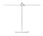 Xiaomi Mijia Pro MJTD07YL Study Desk Lamp