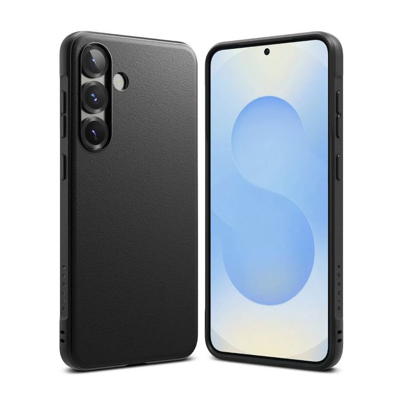 Galaxy-S25-Plus-Case-Onyx-6 (1) Ringke Onyx Case Galaxy S25 Plus - Image 1