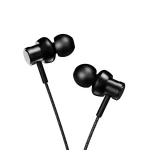 HiFuture HI5 Hi-Res Audio Type C Earphone