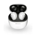 HiFuture Olymbuds 3 Powerfull Bass TWS Earbuds - Image 2