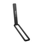 Hoco DCA68 Folding Mobile Phone Holder – Universal, Slim & Adjustable