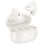 Hoco EA9 TWS Open-Ear Clip Earbuds - Image 2