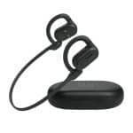 JBL Soundgear Sense – Wearable Neckband Bluetooth Speaker with JBL Signature Sound