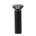 Xiaomi Mijia Electric Shaver S500