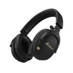 Marshall Monitor III ANC