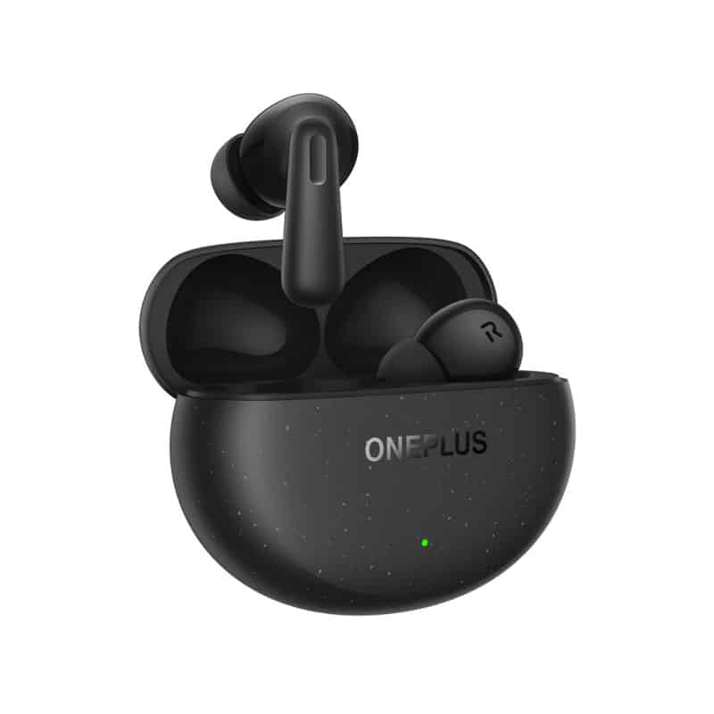 Oneplus-Nord-Buds-3-Pro-Anc-Earbuds809 (1) Oneplus Nord Buds 3 Pro