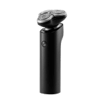 Xiaomi Mijia Electric Shaver S500 - Image 2