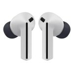 SAMSUNG Galaxy Buds 3 FE with ANC, AI Voice Control & 11mm Drivers | Buy Online - Image 2
