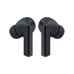 SAMSUNG Galaxy Buds 3 FE with ANC, AI Voice Control & 11mm Drivers | Buy Online