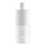 Xiaomi Mijia Automatic Foaming Soap Dispenser Pro MJXSJ04XW - Image 2