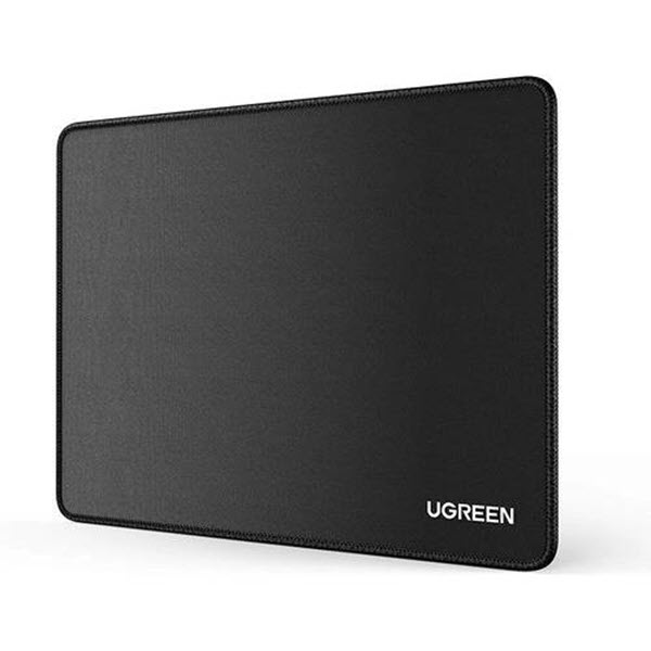 UGREEN LP126 Non-Slip Mouse Pad