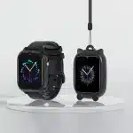 Awei H29 Kids Smart Watch SIM Card GPS Tracker