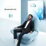 SOUNDPEATS Q3 Pro - Image 4