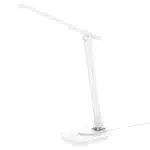 Hoco HX12 Eye Protection Foldable Table Lamp