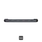 Baseus Paddle Ultrathin Air Vent Fragrance Air Freshener (SUXUN-BP01)