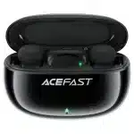 ACEFAST R2 Dual Wireless Lavalier Mic | Noise Reduction & Low Latency