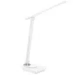 Hoco HX12 Eye Protection Foldable Table Lamp - Image 2