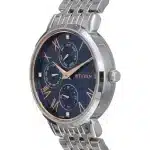 Titan NT2569SM01 Neo - II Analog Watch For Women - Image 2