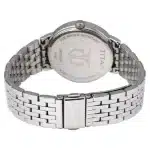 Titan NT2569SM01 Neo - II Analog Watch For Women - Image 3