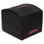 Titan NT2569SM01 Neo - II Analog Watch For Women - Image 4