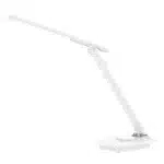 Hoco HX12 Eye Protection Foldable Table Lamp - Image 3