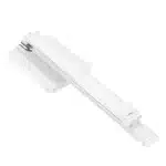 Hoco HX12 Eye Protection Foldable Table Lamp - Image 5