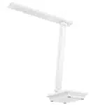 Hoco HX12 Eye Protection Foldable Table Lamp - Image 4