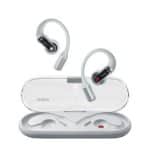 Nothing Ear OPEN - Image 2