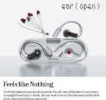 Nothing Ear OPEN