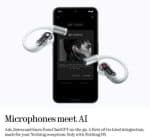 Nothing Ear OPEN - Image 3