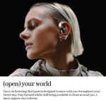 Nothing Ear OPEN - Image 4