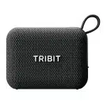 TRIBIT PocketGo Ultra-Portable Bluetooth Speaker - Image 3