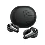 SOUNDPEATS C30 - Image 5