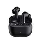 SOUNDPEATS Q3 Pro