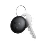Hoco E93A Android mini anti-lost Device Tracker - Image 2