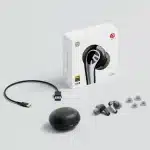 SOUNDPEATS C30 - Image 4