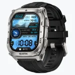 KOSPET TANK M4 Smartwatch - Image 2