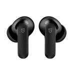 SOUNDPEATS Q3 Pro - Image 2