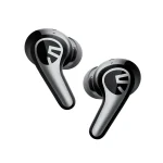 SOUNDPEATS C30 - Image 3