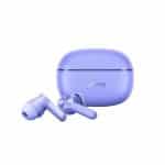realme Buds T200 Lite TWS Earbuds - Image 2