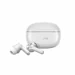 realme Buds T200 Lite TWS Earbuds - Image 3