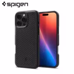 Spigen Core Armor Case for iPhone 16 Pro / 16 Pro Max