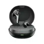 SOUNDPEATS C30 - Image 6