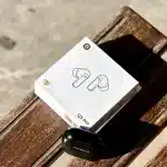 SOUNDPEATS Q3 Pro - Image 5