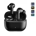 SOUNDPEATS Q3 Pro - Image 3