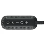 TRIBIT PocketGo Ultra-Portable Bluetooth Speaker - Image 2